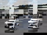 New 2025 Ford Escape ST-Line Elite w/ Tech Pack #1 image 3