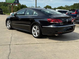 Used 2015 Volkswagen CC R-Line image 3