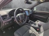 New 2025 Dodge Durango GT image 3