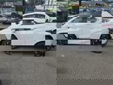 New 2025 Lexus UX 300h AWD image 6