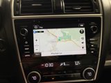 Used 2018 Subaru Outback 2.5i Limited image 3