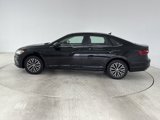 Used 2021 Volkswagen Jetta SE w/ SE Cold Weather Package image 5