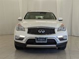 Used 2016 INFINITI QX50 AWD image 3