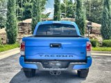Used 2020 Toyota Tacoma TRD Off-Road image 4