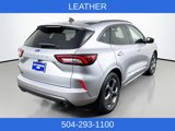 Certified 2024 Ford Escape ST-Line image 5
