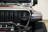 Used 2020 Jeep Wrangler Unlimited Rubicon w/ Quick Order Package 28Y Recon image 3