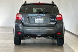 Used 2016 Subaru Crosstrek 2.0i Limited image 5