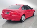 Used 2011 BMW 335i xDrive Sedan image 5