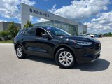 Used 2023 Ford Escape Active w/ Tech Pack #1 image 1
