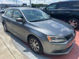Used 2013 Volkswagen Jetta S image 2