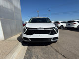 Used 2023 Kia Sportage EX image 3