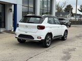 New 2025 Hyundai Venue Limited image 4