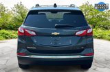 Used 2019 Chevrolet Equinox LT image 4