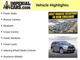 Used 2014 Toyota Highlander Plus image 5
