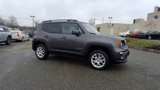 Used 2021 Jeep Renegade Latitude image 6