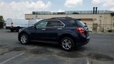 Used 2016 Chevrolet Equinox LT w/ Convenience Package image 6