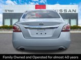 Used 2015 Nissan Altima 2.5 SV image 6
