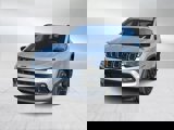 New 2025 Jeep Compass Latitude w/ Altitude Special Edition image 4