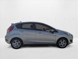 Used 2016 Ford Fiesta SE image 4