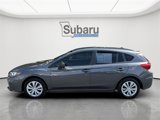 Used 2018 Subaru Impreza 2.0i image 4