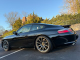 Used 2003 Porsche 911 Carrera image 6