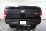 Used 2012 RAM 1500 Sport w/ Sport Premium Group image 5