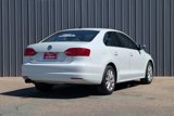 Used 2014 Volkswagen Jetta SE image 3
