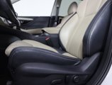Used 2023 Subaru Outback Limited image 4