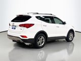 Used 2017 Hyundai Santa Fe Sport image 6