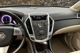 Used 2012 Cadillac SRX Luxury image 6