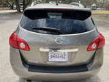 Used 2012 Nissan Rogue SL image 4