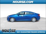 Used 2016 Honda Civic LX image 5