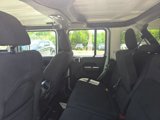 Certified 2023 Jeep Wrangler Unlimited image 3