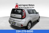 Used 2018 Kia Soul + w/ Audio Package image 5
