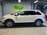 Used 2009 Ford Edge Limited image 5