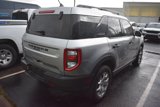 Used 2022 Ford Bronco Sport image 4