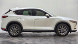 Used 2019 MAZDA CX-5 Signature image 3