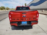 Used 2019 Ford Ranger XLT w/ Equipment Group 302A Luxury image 5