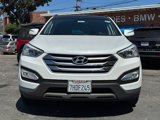 Used 2015 Hyundai Santa Fe Sport 2.0T w/ Option Group 05 image 3