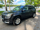Used 2016 GMC Acadia SLE image 2