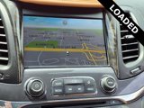 Used 2015 Chevrolet Impala LTZ image 5