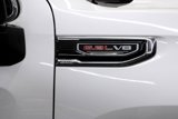 Used 2023 GMC Sierra 1500 Denali image 6