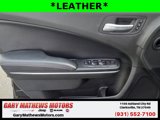 Used 2022 Dodge Charger SXT w/ Leather Interior Group image 5