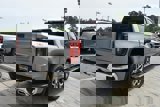 New 2025 GMC Sierra 1500 SLT w/ SLT Premium Plus Package image 3