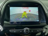 Used 2021 Chevrolet Spark LT image 5