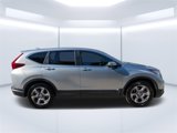 Used 2017 Honda CR-V EX image 2