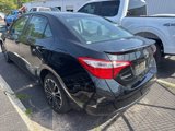Used 2015 Toyota Corolla L image 4