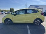Used 2015 Honda Fit image 5