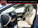 Used 2016 Tesla Model X Performance image 5