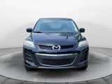 Used 2011 MAZDA CX-7 i SV image 2